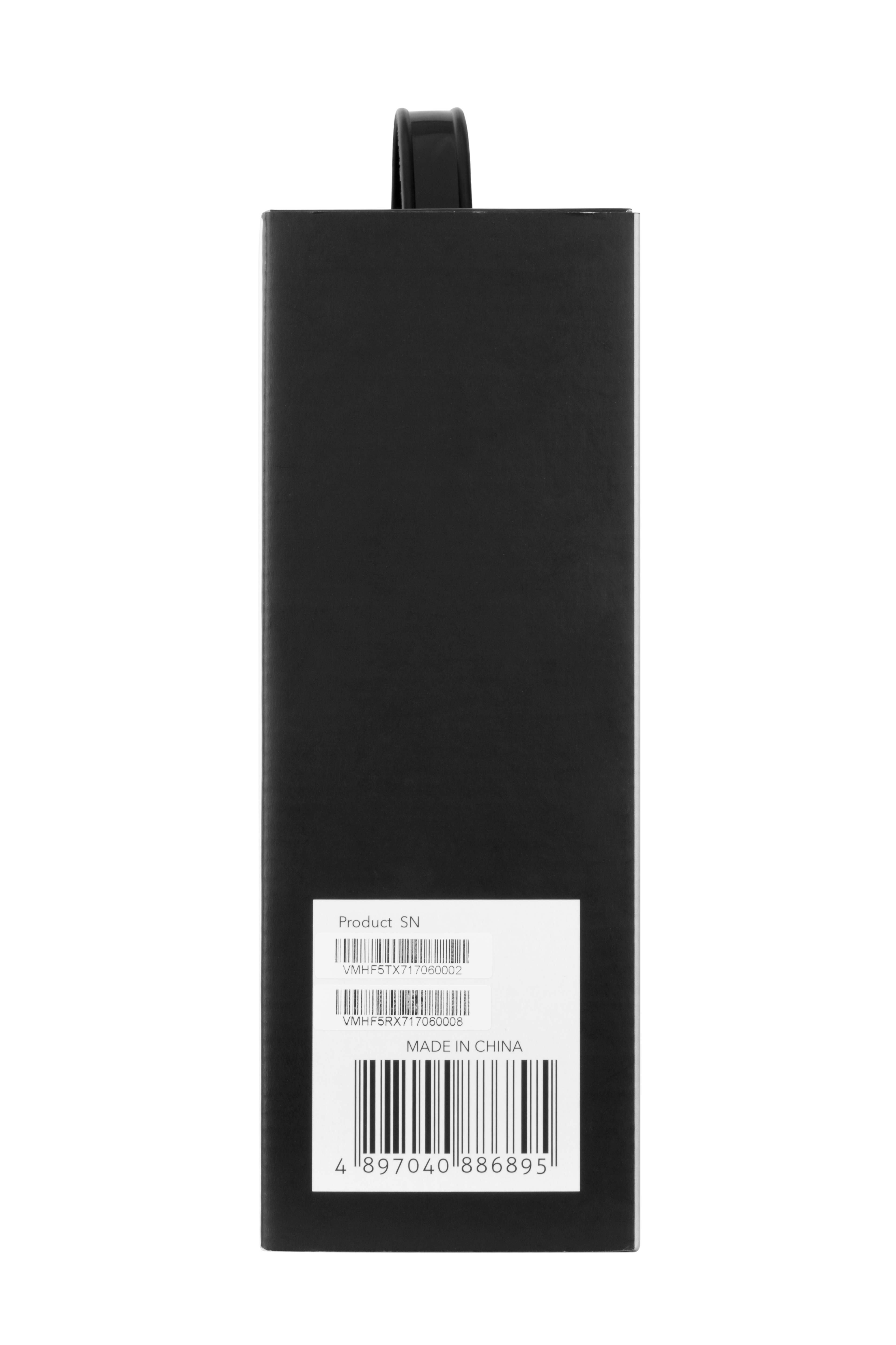 Saramonic VmicLink5 HiFi System (RX5+TX5) รับประกันศูนย์ไทย 1 ปี