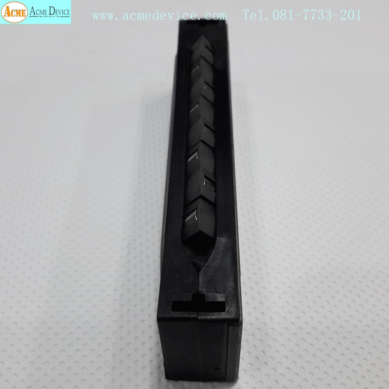 Linear Block SCHNEEBERGER รุ่น SR6-100 (สินค้าใหม่)