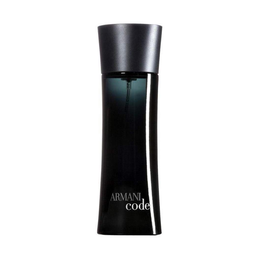น้ำหอมอามานี่ ARMANI Code for Men EDT 75ml