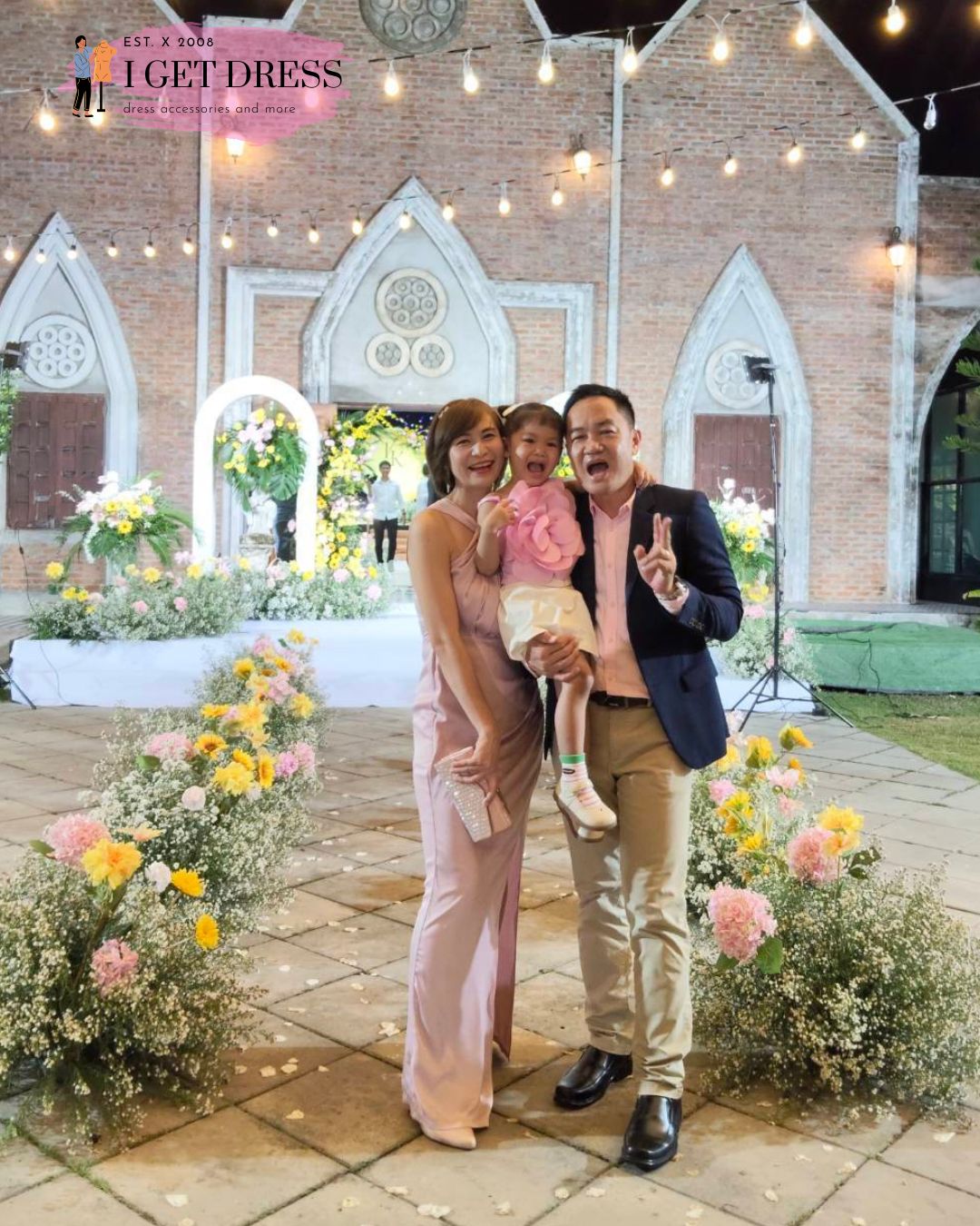 รีวิวลูกค้า (รับส่วนลดครั้งต่อไป 15%) รหัสสมาชิก 4910