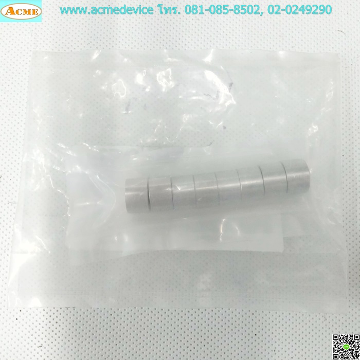 Bearing, Roller Misimi รุ่น SASC8-16-10