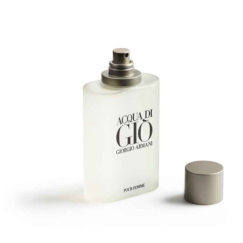 น้ำหอมอามานี่ ARMANI Acqua Di Gio Pour Homme EDT 100ml