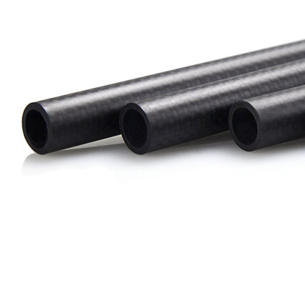 SMALLRIG® 15mm Rod Clamp for 15mm DSLR Rig 870