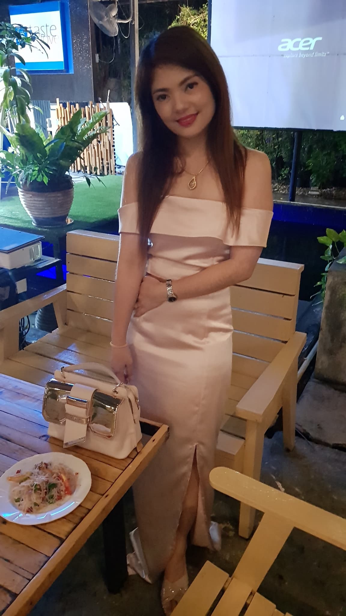 รีวิวลูกค้า