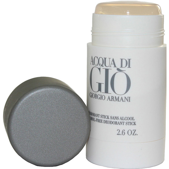 ระงับกลิ่นกาย Deodorant Stick ARMANI Acqua Di Gio Pour Homme 75g