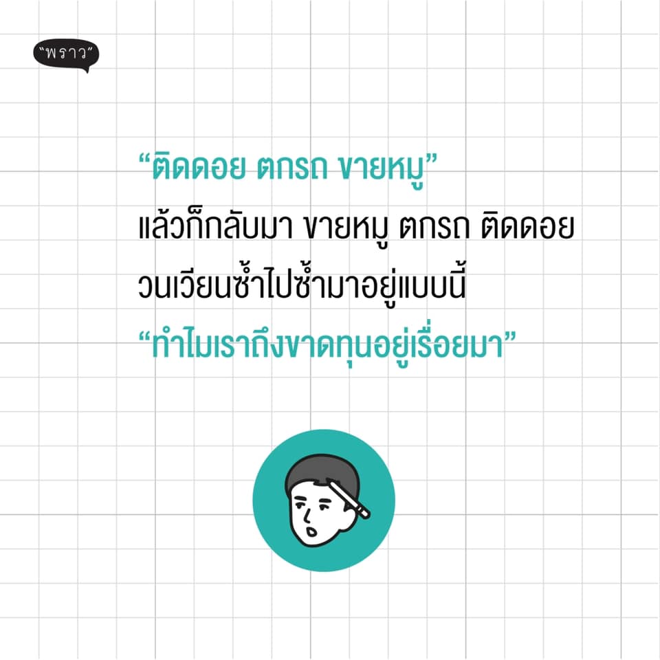 หนังสือเรื่อง INVESTOR MINDSET รู้ทันอารมณ์สร้างกำไรด้วยเหตุผล : ศรุติ โชติเสรีวิทย์ : สำนักพิมพ์ พราว
