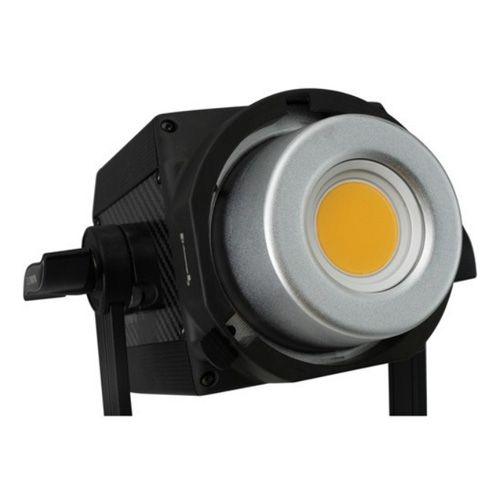 ไฟสตูดิโอ Nanlite Forza 200 Daylight LED Monolight ประกันศูนย์ 1 ปี [By Order รอ 3-4วัน]