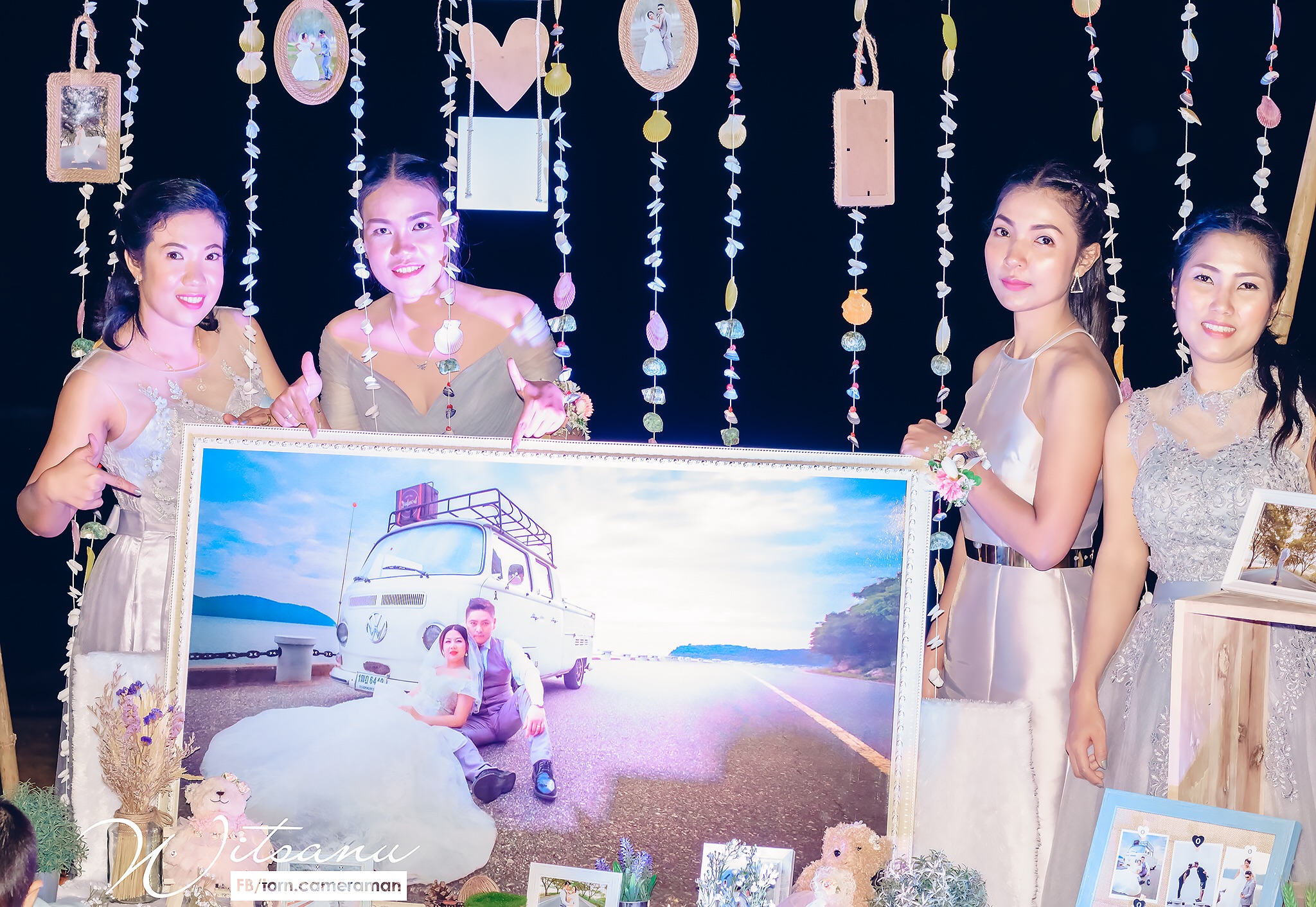 รีวิวลูกค้า