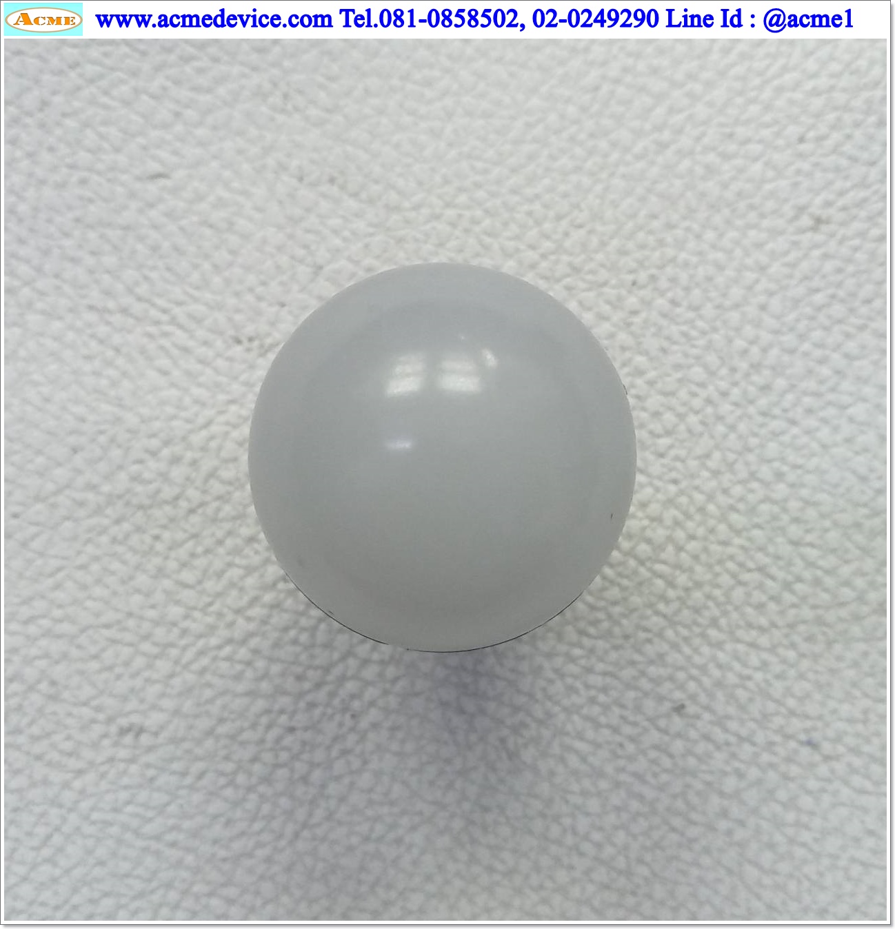 Light Indicators Banner รุ่น K30LGRYPQ, 3-Color, Green Red Yellow, 10-30Vdc