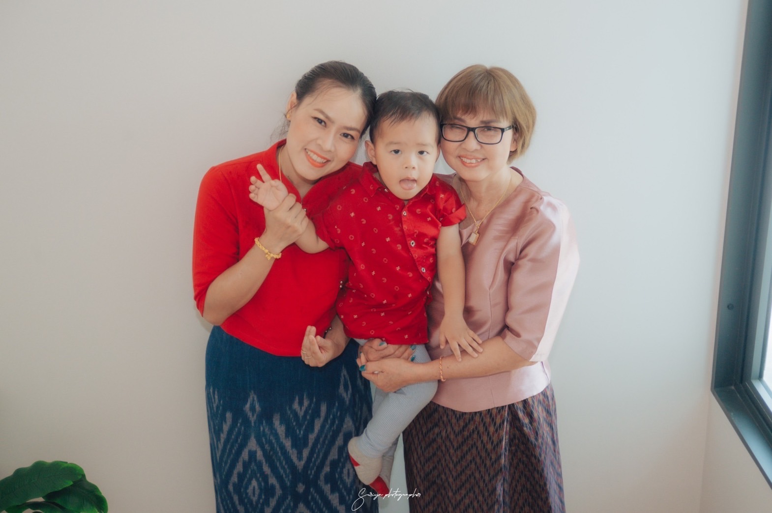 รีวิวลูกค้า (ลูกค้าส่งรีวิวรับส่วนลด 15%ครั้งต่อไป รหัส 4190)