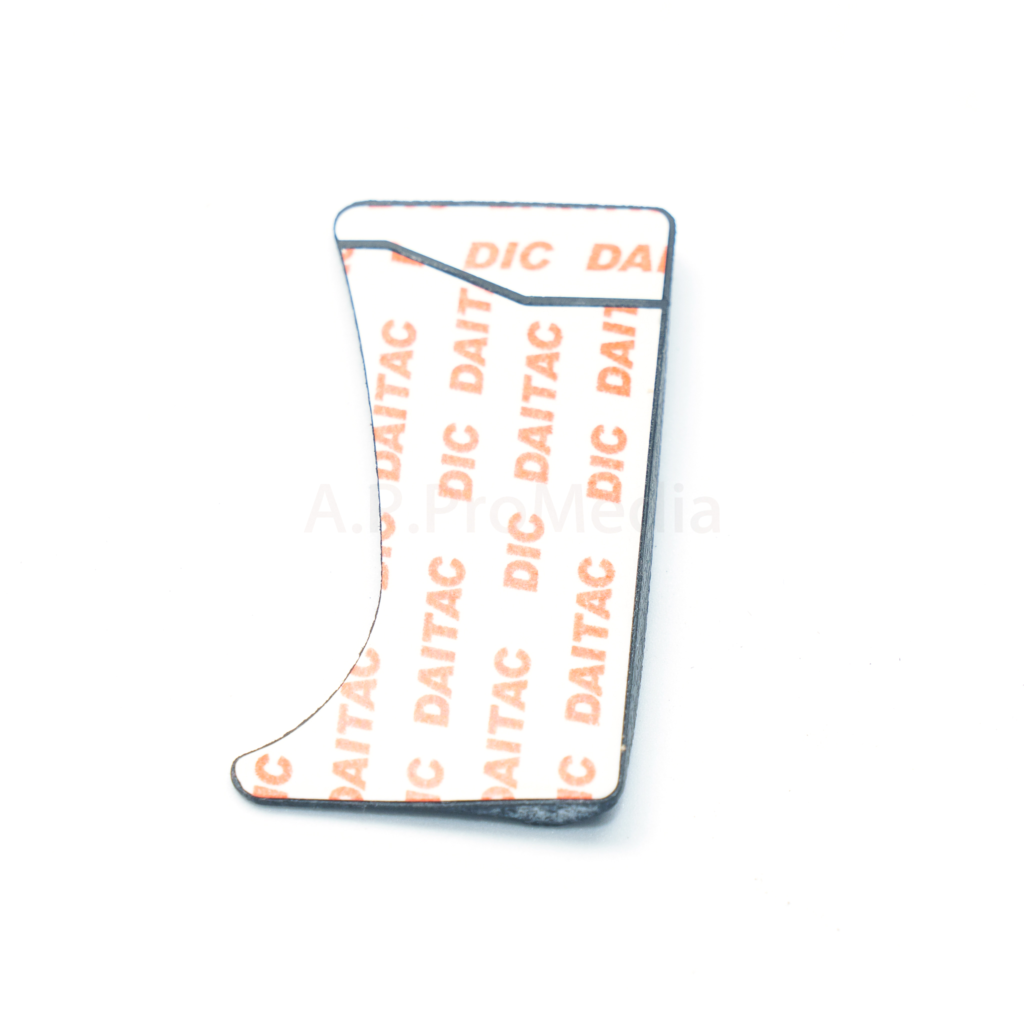 ยางนิ้วโป้ง Nikon D300 สินค้าตรงรุ่น สามารถติดตั้งแทนที่เดิมได้เลย