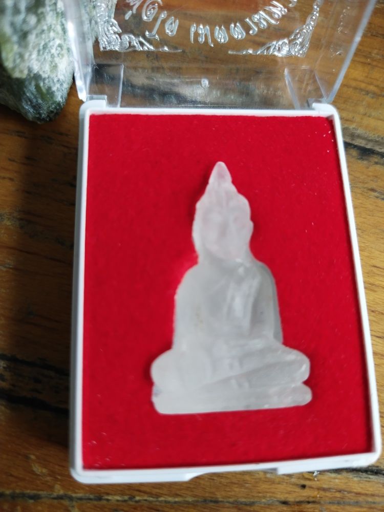 ดอกเพรช กัดหิน กัดหยก คมตัด 0.2 มม. มุม 45 แกน 6 มม Dimond engraving bit