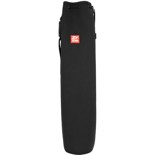 Zhiyun-Tech TransMount Telescopic Monopod with Locking Buckle รับประกันศูนย์ไทย 1 ปี