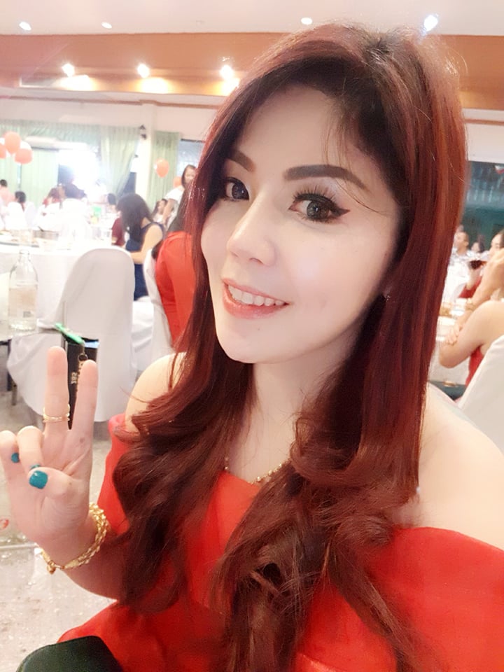 รีวิวลูกค้า