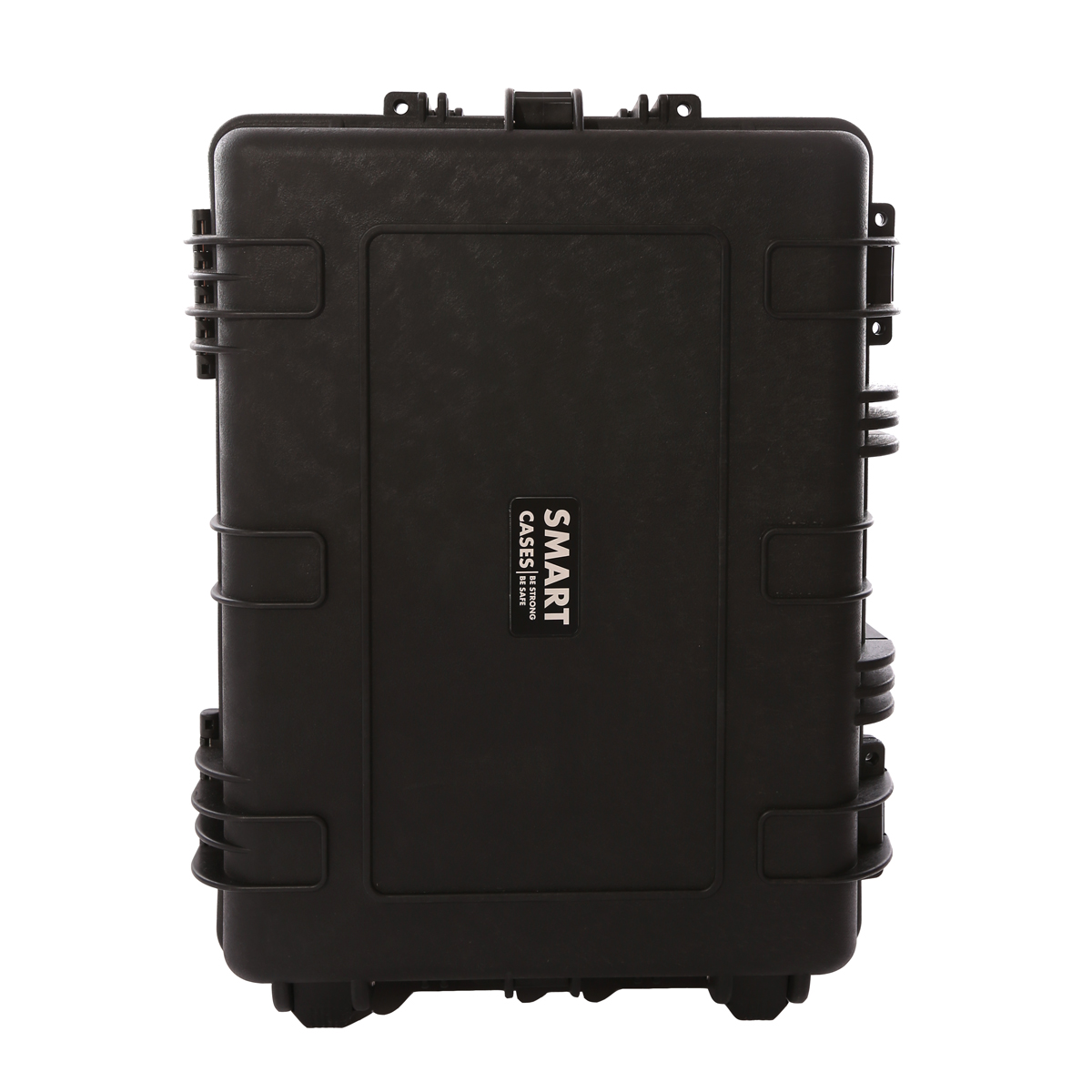 กล่องกันกระแทก Hardcase TD544025 สำหรับใส่กล้องและอุปกรณ์ ราคาถูก