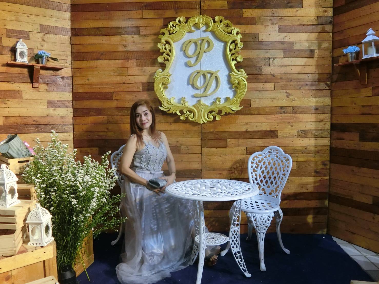 รีวิวลูกค้า