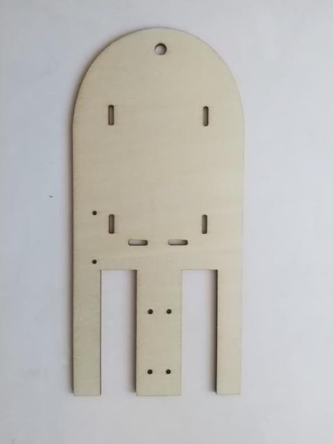 เรือของเล่น