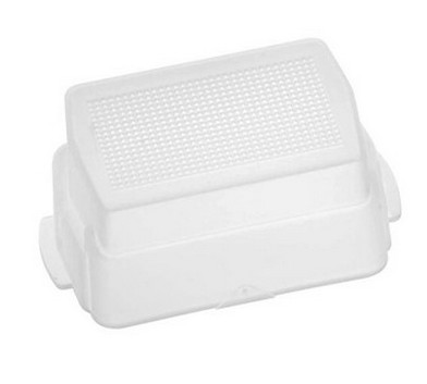 Softbox SB-600,SB-800 ซอฟท์บอกซ์นิคอน SB-600,SB-800 Nikon Flash Diffuser ราคาถูก