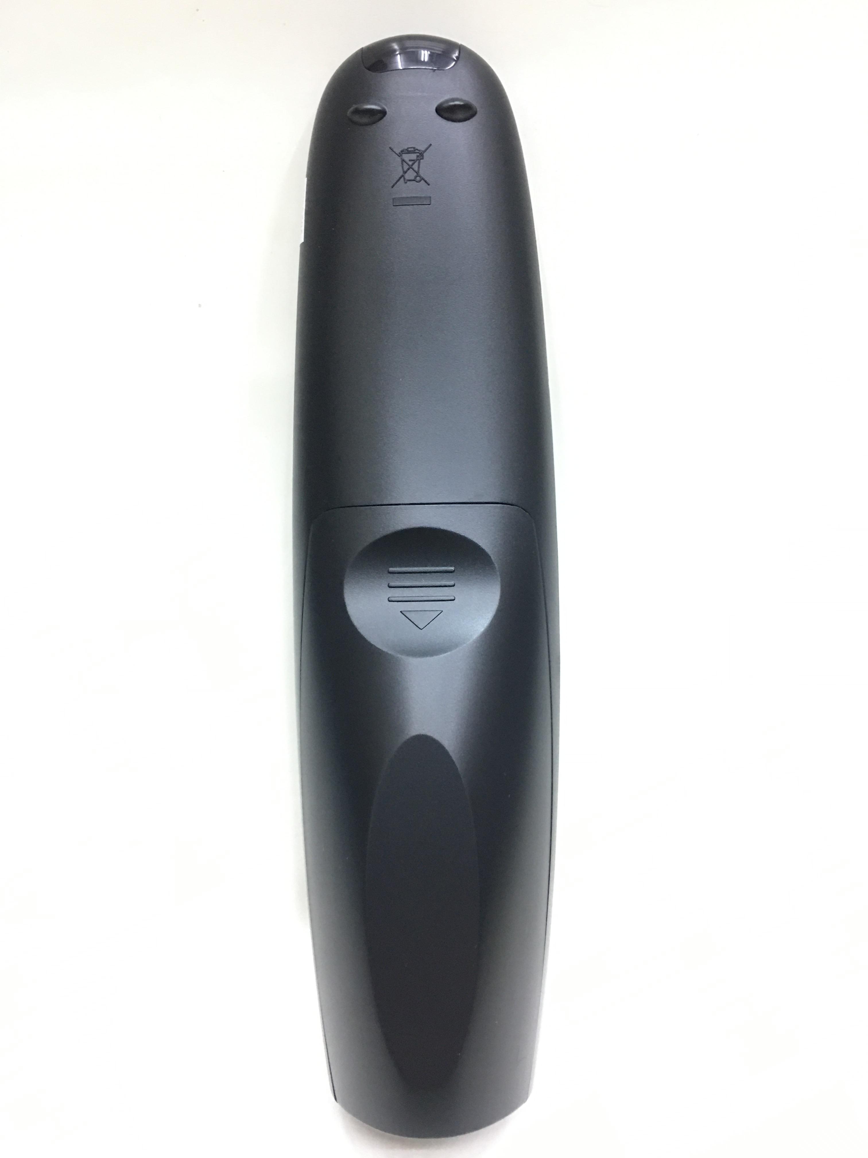 รีโมททีวี อัลตรอน ALTRON รุ่น AVTD ใช้ได้กับทีวีรุ่นที่ รีโมทของเดิมทรงเหมือนกับตัวนี้