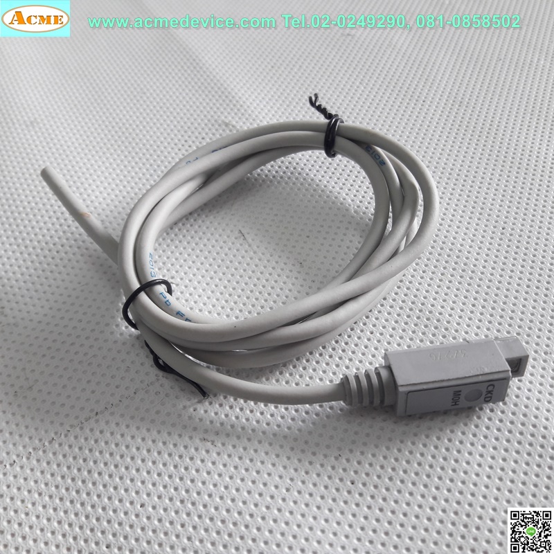 Reed Swich CKD รุ่น M0H, 2Wire