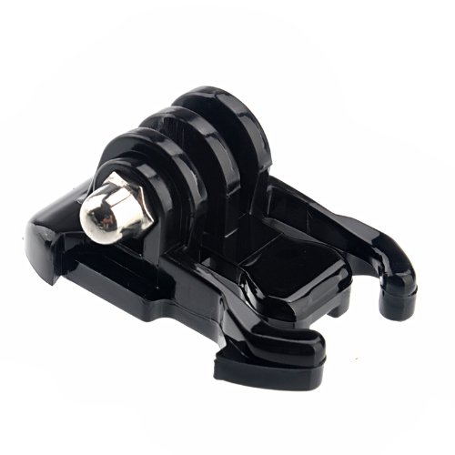 basic mount สำหรับต่อ Action Camera