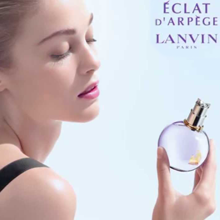 น้ำหอมลองแวง LANVIN Eclat D'Arpege EDP 30ml
