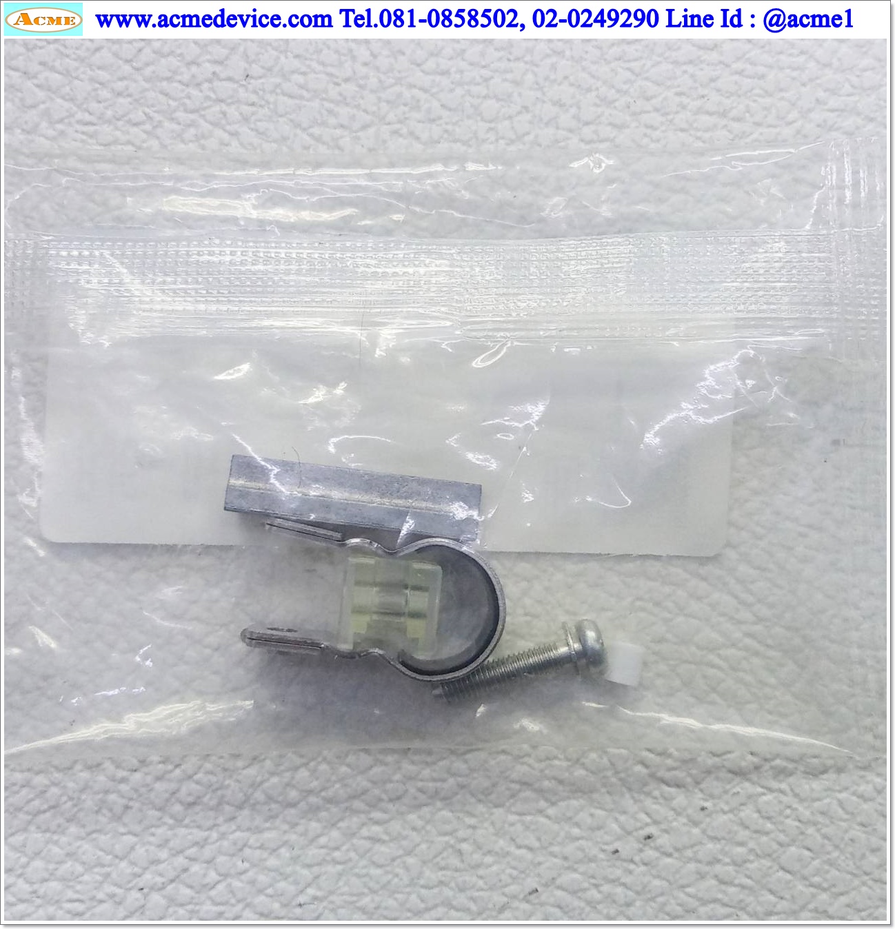 Bracket SMC รุ่น BJ6-010