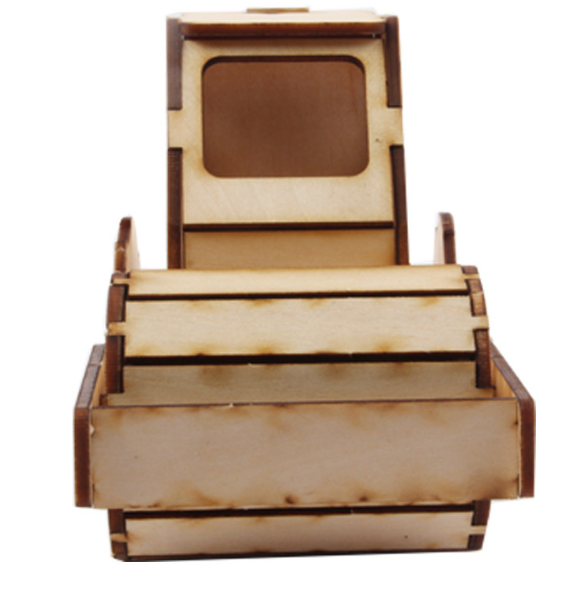 รถบดถนน