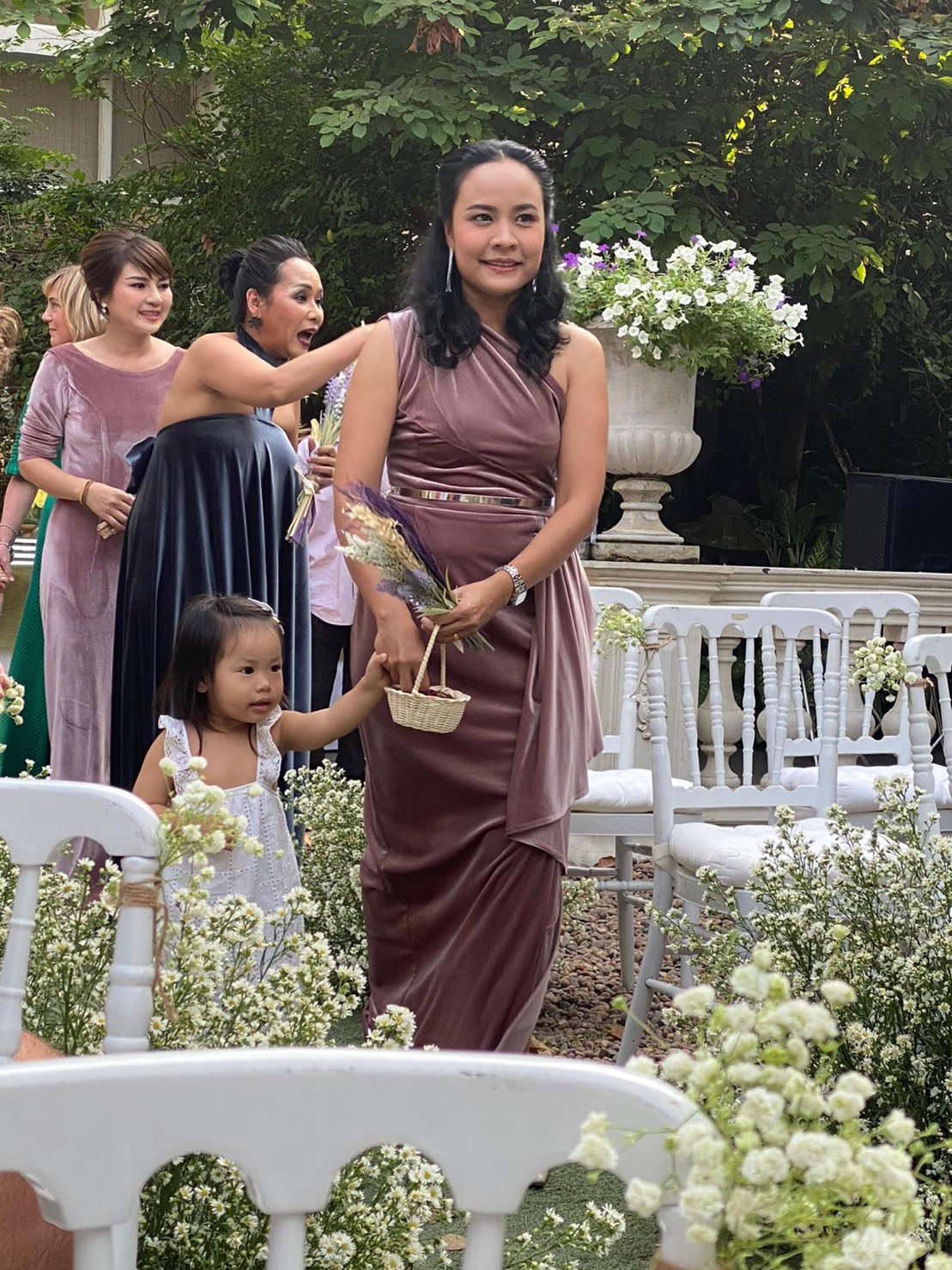 รีวิวลูกค้า (ลูกค้าส่งรีวิวลด15%)