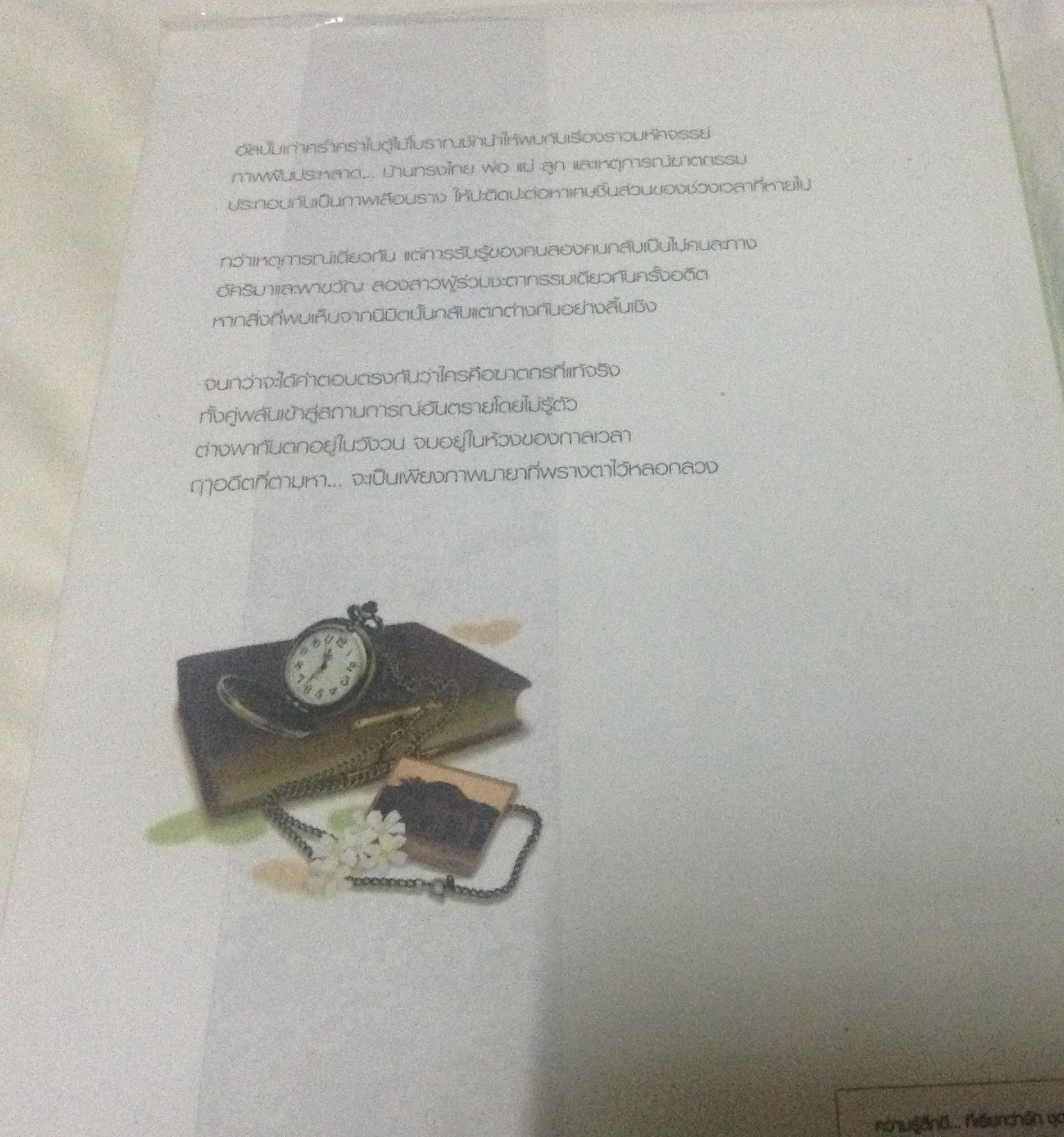 (สั่ง9จ่าย7) ภาพฝันวันรัก ภัสรสา ราคา 118