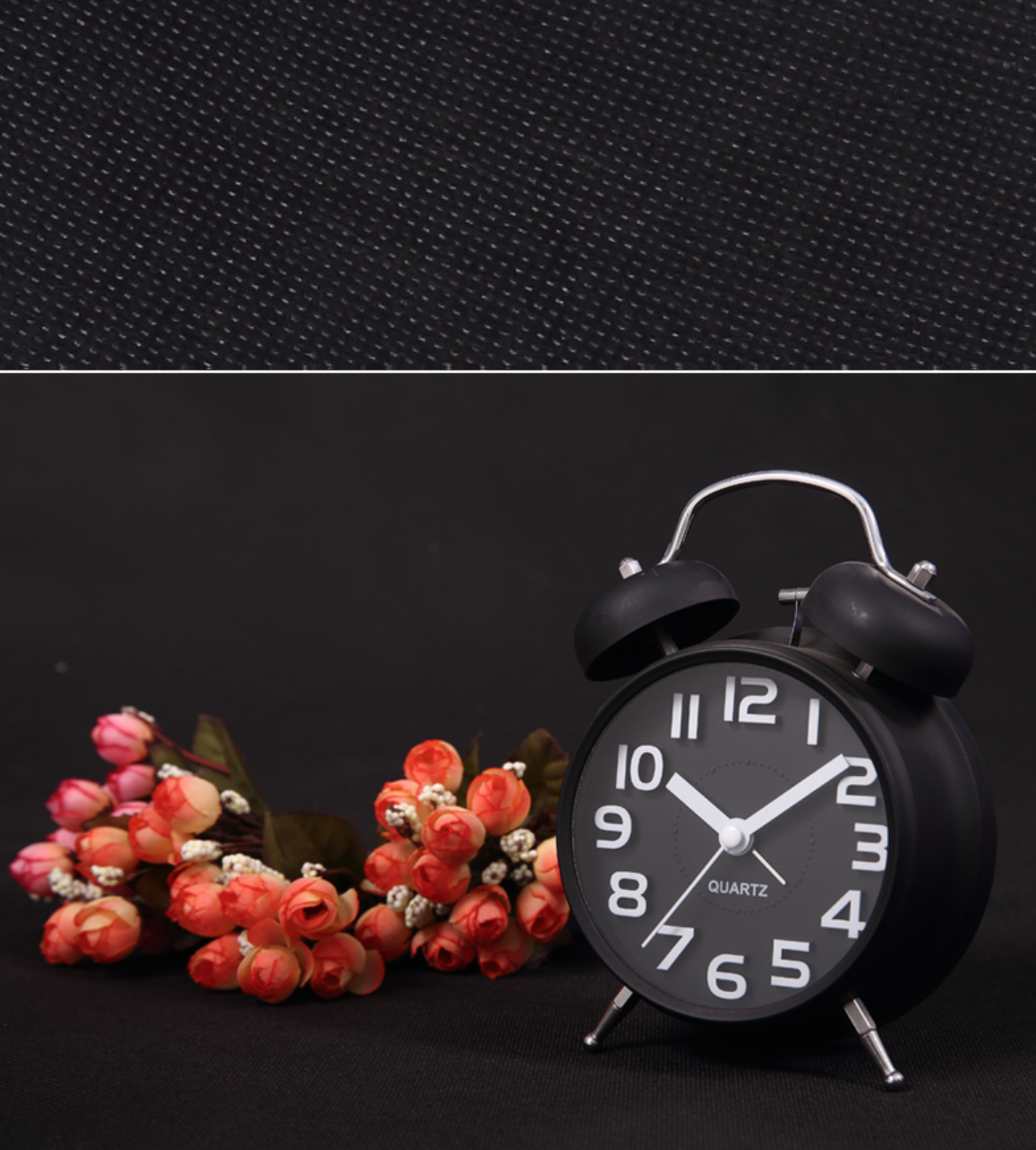 ผ้าฉากถ่ายภาพ(background) ขนาด 1.6x2 เมตร ราคาถูก