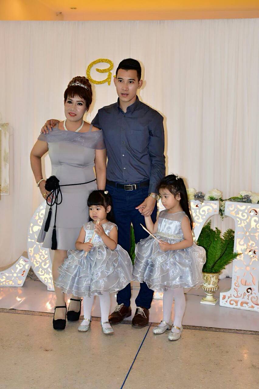 รีวิวลูกค้า