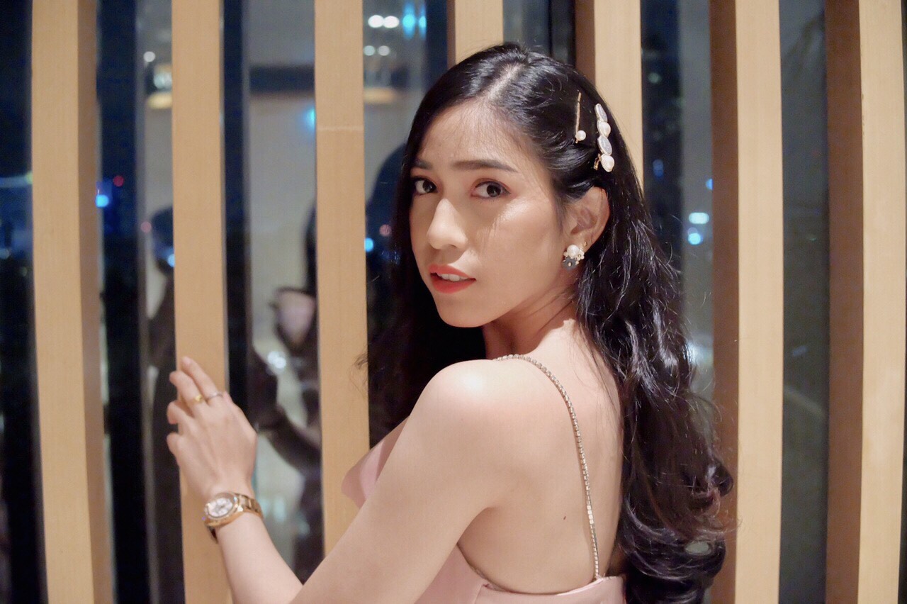 รีวิวลูกค้า (ลูกค้าส่งรีวิวลด15%)