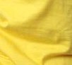 เสื้อกล้าม สีเหลือง size XL