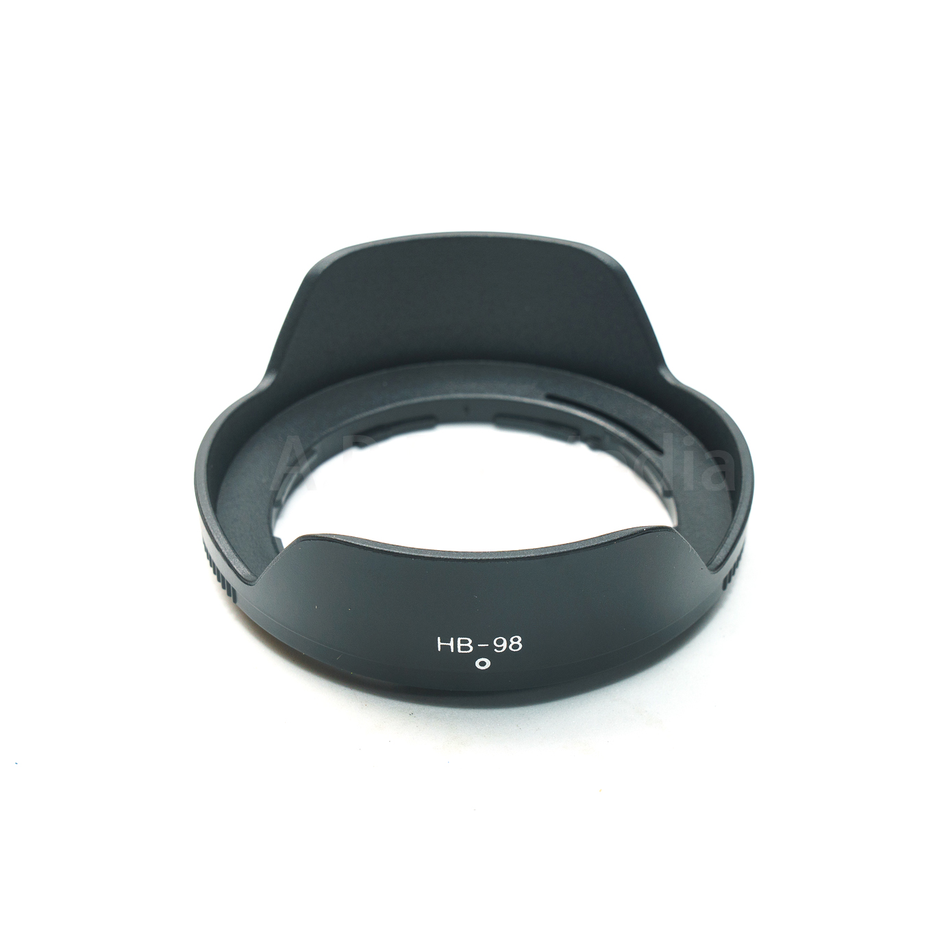 ฮูดเลนส์นิคอน Nikon สำหรับเลนส์ NIKKOR Z 24-50mm f/4-6.3 (HB-98)