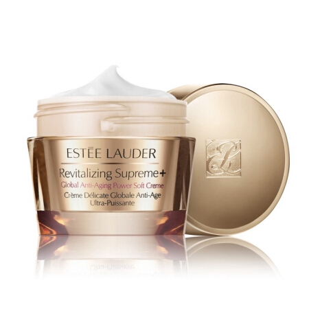 บำรุงผิวเอสเต้ Estee Lauder - Revitalizing Supreme Global Anti-Aging Powe Soft Cream 75ml