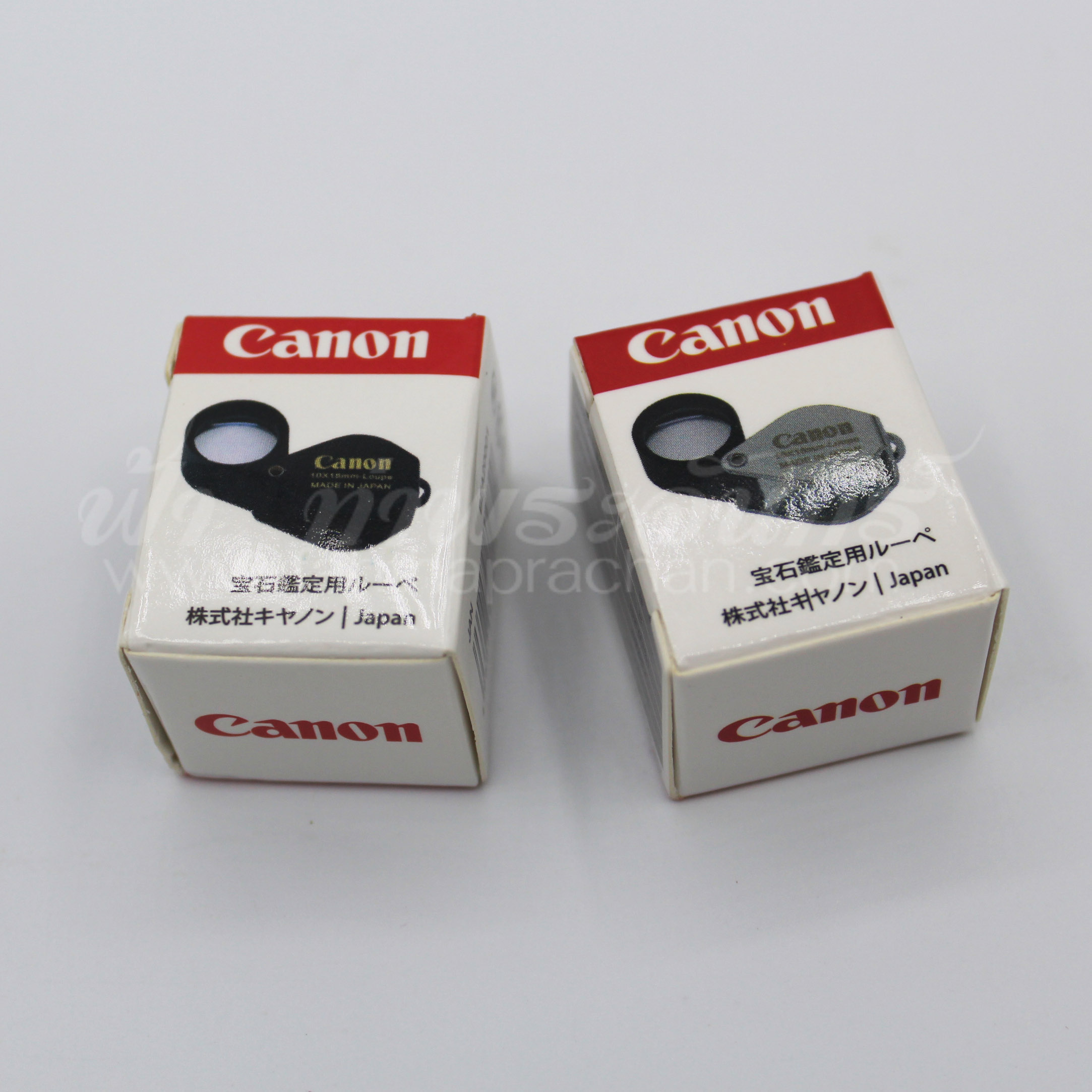 กล้องส่องพระ Canon 10x