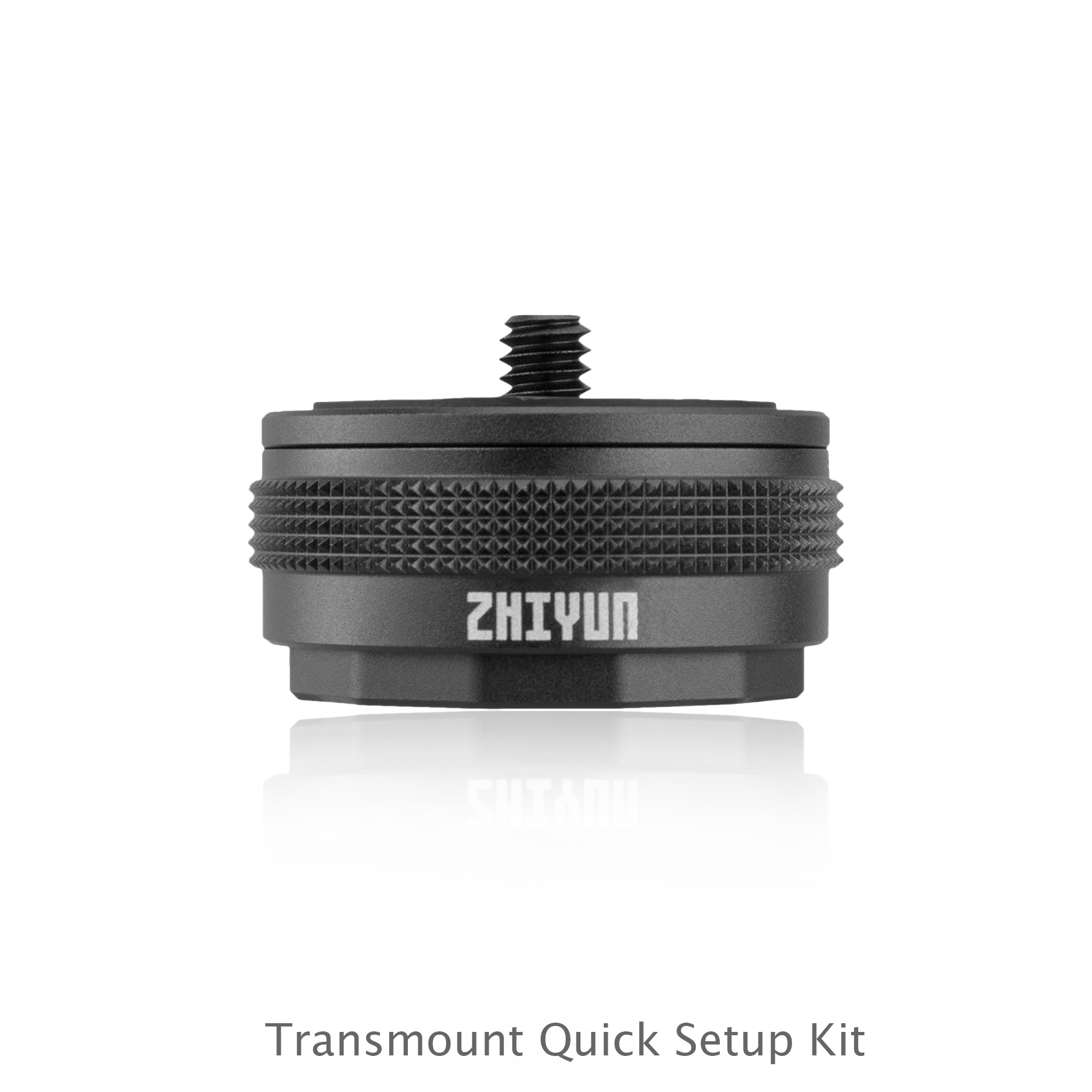 Zhiyun-Tech WEEBILL LAB Creator Package รับประกันศูนย์ไทย 1 ปี