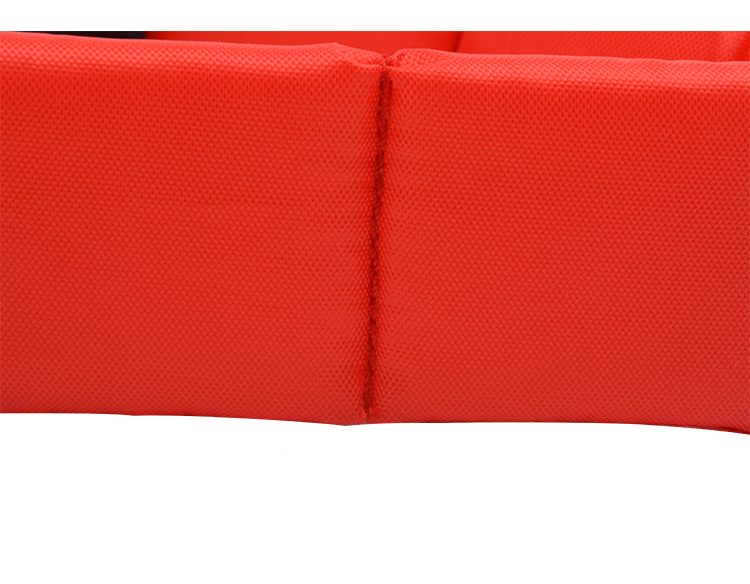 Dive Floating Hand Strap(สายคล้อข้อมือ ลอยน้ำได้) สำหรับactioncamทุกรุ่น