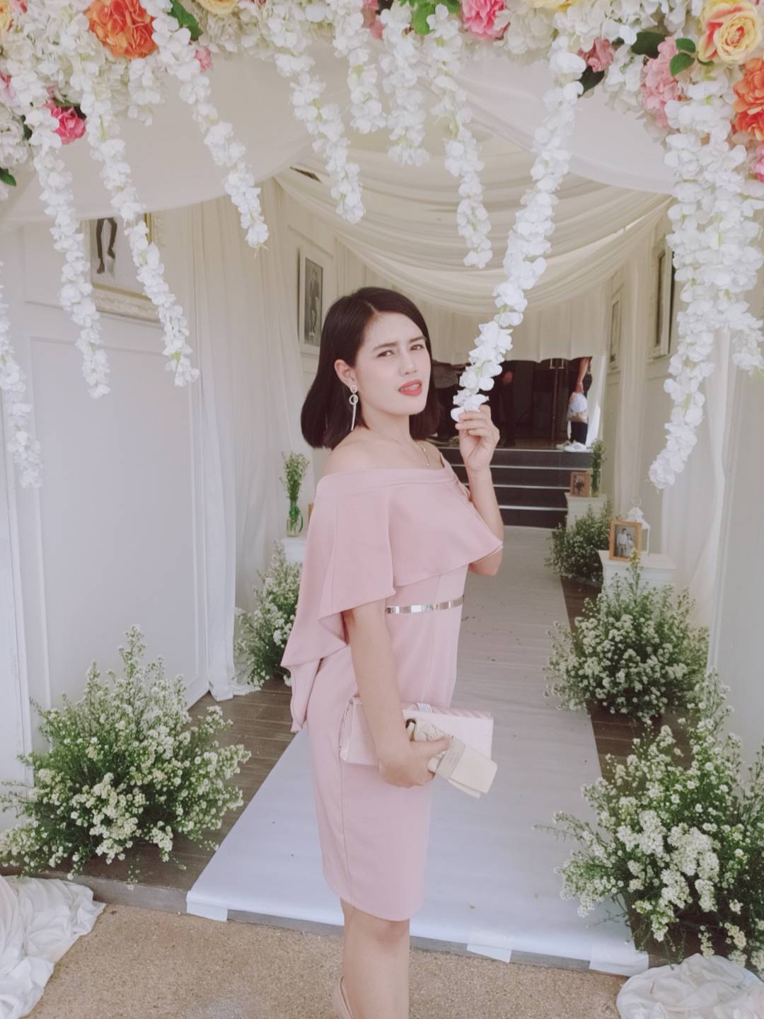 รีวิวลูกค้า (ลูกค้าส่งรีวิวลด15%)