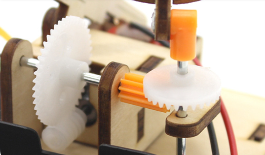 รถเรดาร์