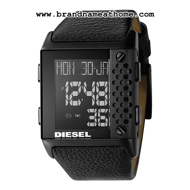 DIESEL DZ7122