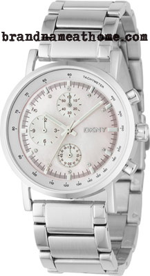 DKNY NY4331