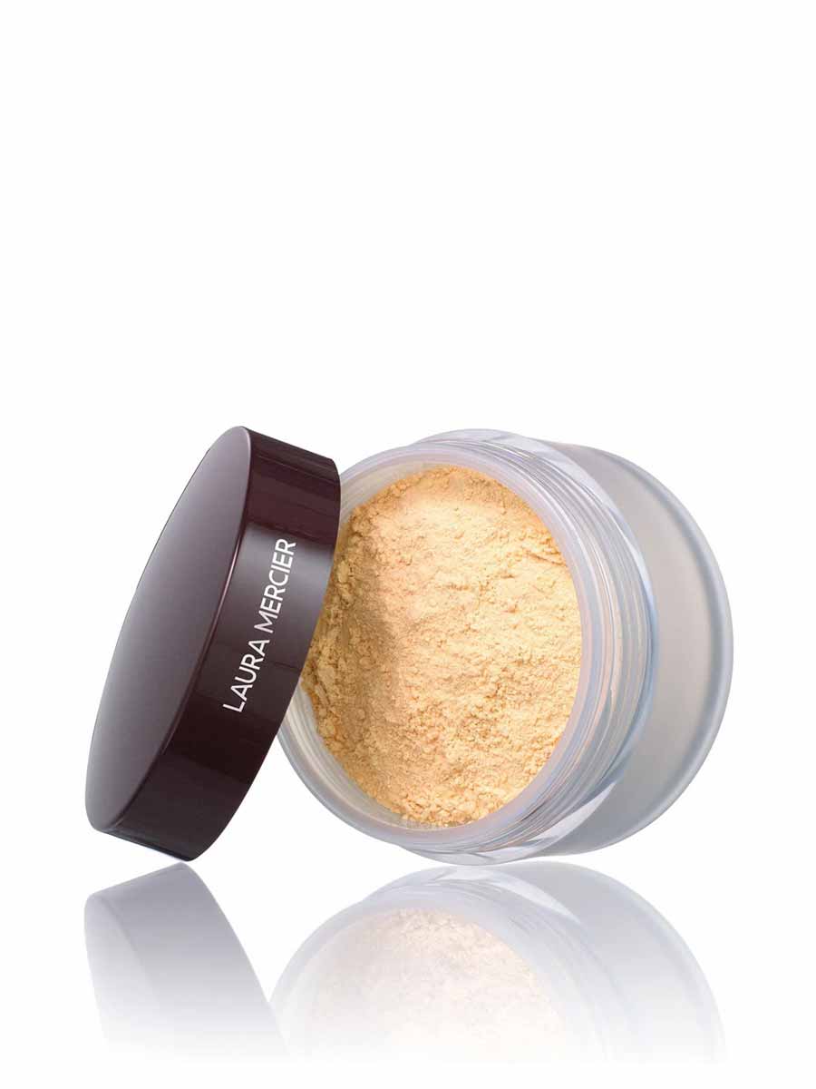 แป้งฝุ่นลอร่า Laura Mercier Loose Setting Powder Honey 29g