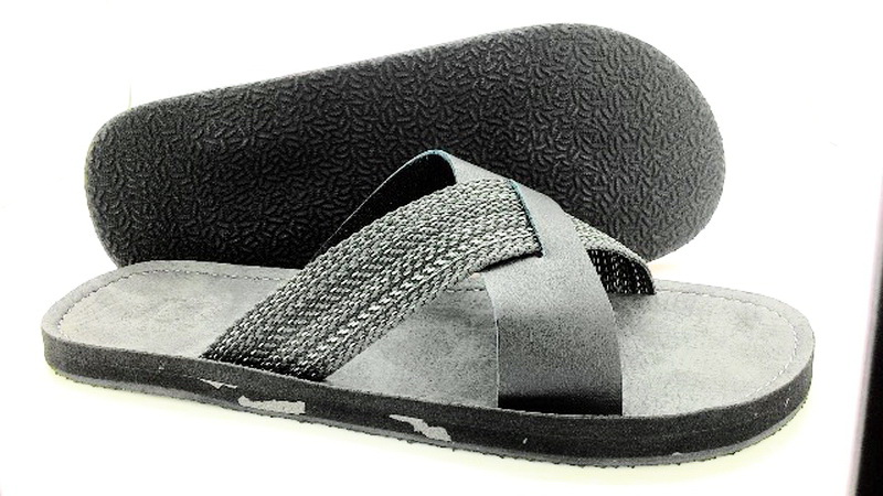 Filpflop slippers men