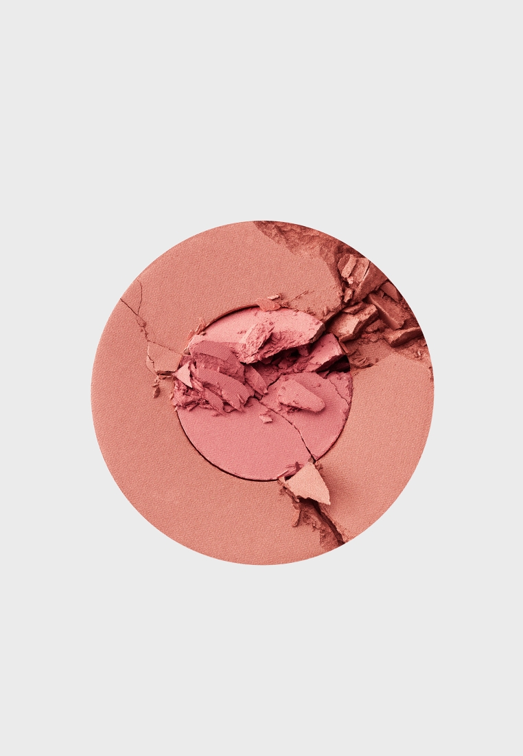 ับลัชออนชาร์ลอต ทิวเบอรี่ Charlotte Tilbury Swish & Glow Blusher #Ecstasy 8g