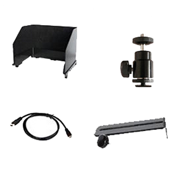 SMART SM699 HDMI 7 IPS Monitor รับประกันศูนย์ไทย1ปี