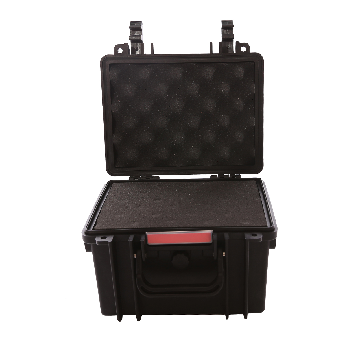 กล่องกันกระแทก Hardcase ยี่ห้อSMART รุ่น SM 221614 สำหรับใส่กล้องและอุปกรณ์ ราคาถูก