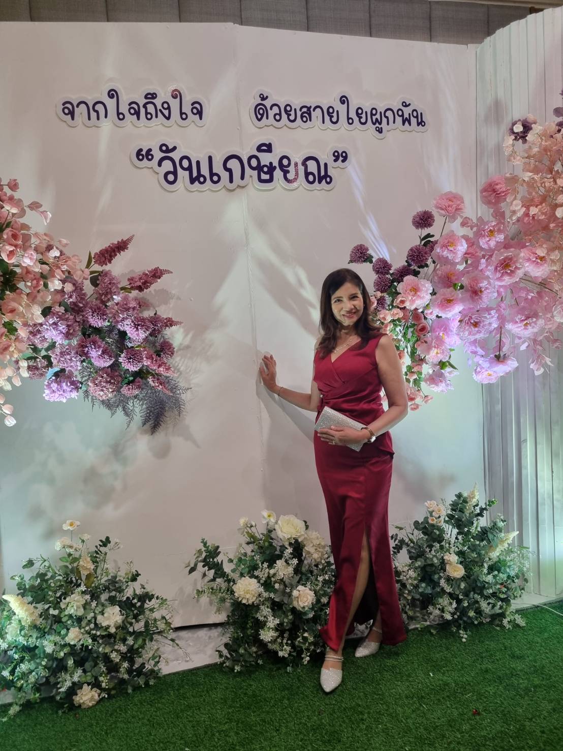 รีวิวลูกค้า (รับส่วนลดครั้งต่อไป 15%) รหัสสมาชิก 4651