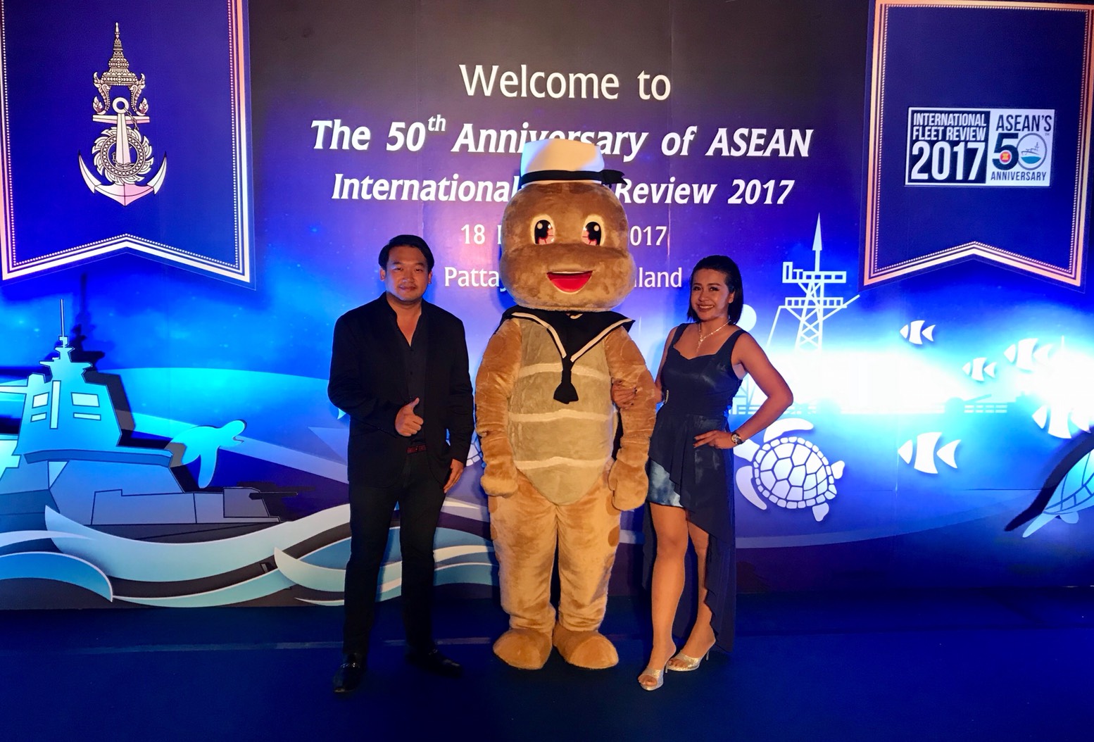 รีวิวลูกค้า